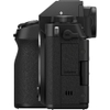 Fujifilm X-S20 (Body Only) - Mới 100%