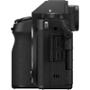 Fujifilm X-S20 (Body Only) - Mới 100%