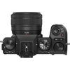 Fujifilm X-S20 + Lens XC 15-45mm F/3.5-5.6 - Mới 100%