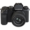 Fujifilm X-S20 + Lens XC 15-45mm F/3.5-5.6 - Mới 100%