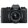 Fujifilm X-T100 kit 15-45 - Mới 100%