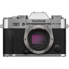FUJIFILM X-T30 III Body - Chính Hãng