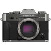 FUJIFILM X-T30 III Body - Chính Hãng