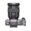 Fujifilm XF 16-55mm f/2.8 R LM WR - Mới 100%