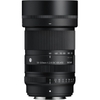 Sigma AF 50-120mm F2.8 DC OS Contemporary - Chính hãng