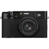 Fujifilm X100VI - Mới 100%