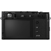 Fujifilm X100VI - Mới 100%