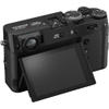 Fujifilm X100VI - Mới 100%