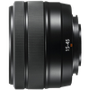 Fujifilm XC 15-45mm F3.5-5.6 - Mới 100%