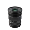 Fujifilm XF 10-24mm F/4 R LM OIS WR II - 18 Tháng BH