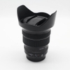 Fujifilm XF 10-24mm F/4 R LM OIS WR II - 18 Tháng BH