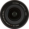 Fujifilm XF 10-24mm F/4 R LM OIS WR II - 18 Tháng BH