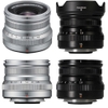 Fujifilm XF 16mm f/2.8 R WR - Chính hãng