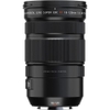 Fujifilm XF 18-120mm f/4 R LM PZ WR - BH 18 Tháng