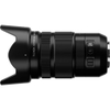 Fujifilm XF 18-120mm f/4 R LM PZ WR - CHÍNH HÃNG