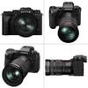 Fujifilm XF 18-120mm f/4 R LM PZ WR - CHÍNH HÃNG