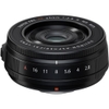 Fujifilm XF 23mm f2.8 R WR - Chính hãng