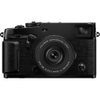 Fujifilm XF 23mm f2.8 R WR - Chính hãng
