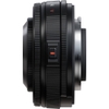Fujifilm XF 23mm f2.8 R WR - Chính hãng
