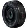 Fujifilm XF 23mm f2.8 R WR - Chính hãng