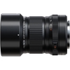 FUJIFILM XF 30mm f/2.8 R LM WR Macro - BH 18 Tháng