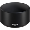 FUJIFILM XF 30mm f/2.8 R LM WR Macro - BH 18 Tháng