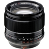 Fujifilm XF 56mm f/1.2 R APD -18 Tháng BH