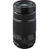 Fujifilm XF 70-300mm f/4-5.6 R LM OIS WR - 18 Tháng BH