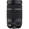 Fujifilm XF 70-300mm f/4-5.6 R LM OIS WR - 18 Tháng BH