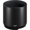 Fujifilm XF 70-300mm f/4-5.6 R LM OIS WR - 18 Tháng BH