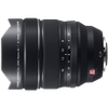 Ống kính Fujifilm XF 8-16mm f/2.8 R LM WR - Mới 100%