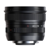 Fujifilm XF 8mm f/3.5 R WR -  chính hãng
