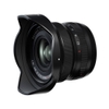 Fujifilm XF 8mm f/3.5 R WR -  chính hãng