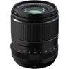Fujifilm XF 23mm F/1.4 R LM WR - BH 18 Tháng