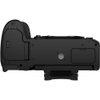 Fujifilm X-H2S Body - Chính hãng