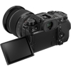 Fujifilm X-H2S Body - Chính hãng