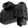 Fujifilm X-H2S Body - Chính hãng