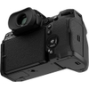 Fujifilm X-H2S Body - Chính hãng
