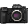 Fujifilm X-H2S Body - Mới 100%