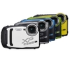 Fujifilm FinePix XP140 - Chính hãng