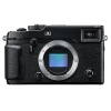 Fujifilm X-Pro2 Body - BH 24 Tháng