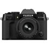 Fujifilm X-T50 + Lens XF 16-50mm f/2.8-4.8 - BH 24 Tháng