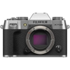Fujifilm X-T50 Body - BH 24 Tháng