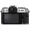 Fujifilm X-T50 + Lens XF 16-50mm f/2.8-4.8 - Chính Hãng