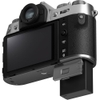 Fujifilm X-T50 Body - BH 24 Tháng