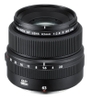Fujifilm GF 63mm F/2.8 R WR - BH 18 Tháng