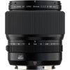 Fujifilm GF 55mm f/1.7 R WR - BH 18 Tháng