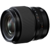Fujifilm GF 55mm f/1.7 R WR - BH 18 Tháng