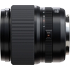 Fujifilm GF 55mm f/1.7 R WR - BH 18 Tháng