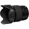 Fujifilm GF 55mm f/1.7 R WR - BH 18 Tháng